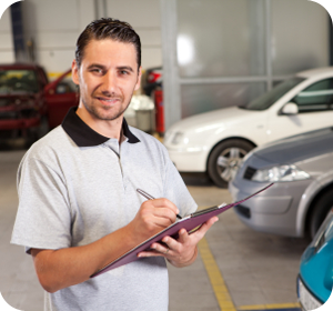 Meta System servis autoalarmov