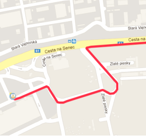 GPS vehicle tracking